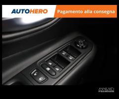 JEEP Renegade NF28004 - 13