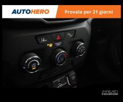 JEEP Renegade PE91066 - 14