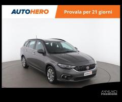 FIAT Tipo ZK59721 - 6