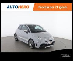 ABARTH 595 NX68929 - 6