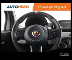 ABARTH 595 NX68929 - 11