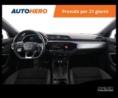 AUDI Q3 DX04355 - 8