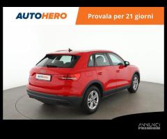 AUDI Q3 NV24895