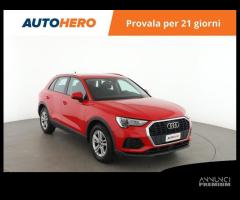 AUDI Q3 NV24895 - 6