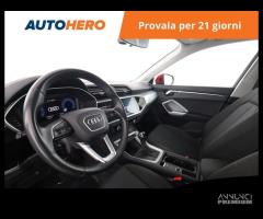 AUDI Q3 NV24895 - 7