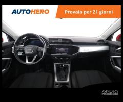 AUDI Q3 NV24895 - 8