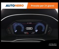 AUDI Q3 NV24895 - 11