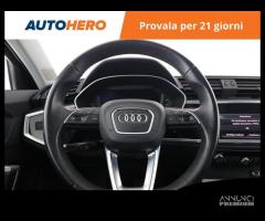 AUDI Q3 NV24895 - 12