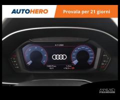 AUDI Q3 LW29200 - 11