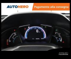 HONDA Civic AV01147 - 11