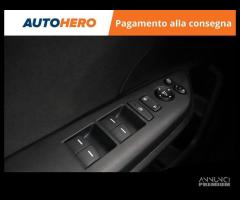 HONDA Civic AV01147 - 13