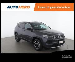 JEEP Compass HN13565 - 6