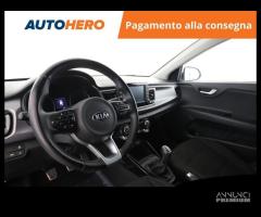 KIA Rio PV46090 - 7