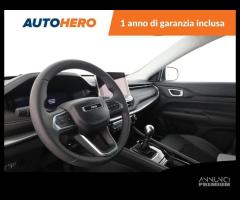 JEEP Compass DF92187 - 7