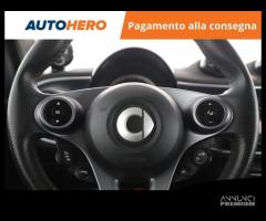 SMART ForTwo BP32508 - 12