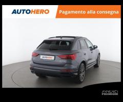 AUDI Q3 DK74248