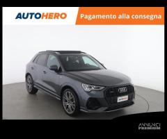 AUDI Q3 DK74248 - 6