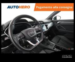 AUDI Q3 DK74248 - 7