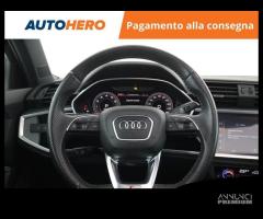 AUDI Q3 DK74248 - 12