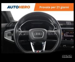 AUDI Q3 DX04355 - 11