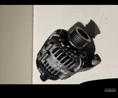 ALTERNATORE ROVER Serie 75 Berlina diesel 2.0 (99>