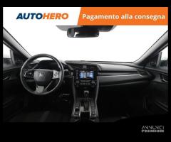 HONDA Civic AV01147 - 8