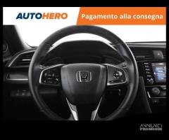 HONDA Civic AV01147 - 12