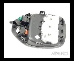 PLAFONIERA A LED CITROEN DS4 1a Serie 9671973977 ( - 5