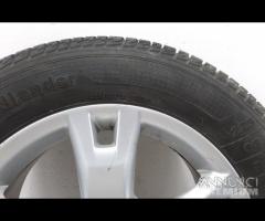 CERCHIO IN LEGA TOYOTA Rav4 4a Serie 2AD-FHV, 2AD- - 13