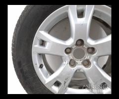 CERCHIO IN LEGA TOYOTA Rav4 4a Serie 2AD-FHV, 2AD- - 14