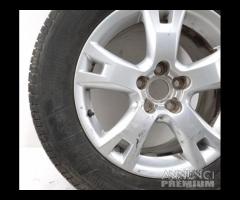 CERCHIO IN LEGA TOYOTA Rav4 4a Serie 2AD-FHV, 2AD- - 15