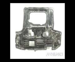 CARTER COPRI MOTORE INFERIORE NISSAN NV200 1a Seri