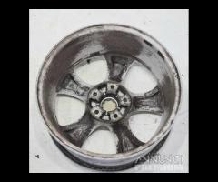 CERCHIO IN LEGA KIA Sportage Serie 52910-1F450 (04 - 6