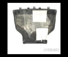 CARTER COPRI MOTORE INFERIORE FORD EcoSport Serie - 8