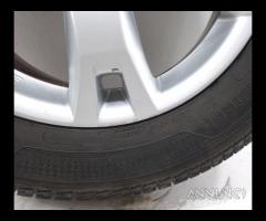 CERCHIO IN LEGA TOYOTA Rav4 4a Serie 2AD-FHV, 2AD- - 7