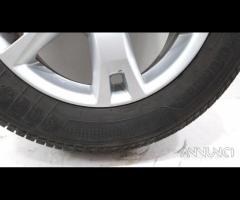 CERCHIO IN LEGA TOYOTA Rav4 4a Serie 2AD-FHV, 2AD- - 8