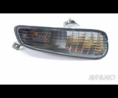 FRECCIA FANALINO ANT DX FIAT Punto EVO 51858822 (0