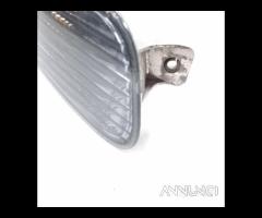 FRECCIA FANALINO ANT DX FIAT Punto EVO 51858822 (0 - 4