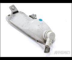 FRECCIA FANALINO ANT DX FIAT Punto EVO 51858822 (0 - 10