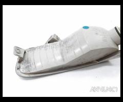 FRECCIA FANALINO ANT DX FIAT Punto EVO 51858822 (0 - 14