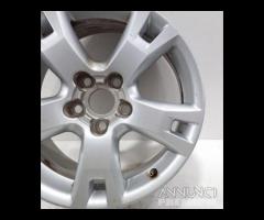 CERCHIO IN LEGA TOYOTA Rav4 4a Serie 2AD-FHV, 2AD- - 2