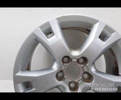 CERCHIO IN LEGA TOYOTA Rav4 4a Serie 2AD-FHV, 2AD- - 15