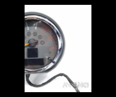 CONTAGIRI MINI Countryman S 9325820 (10>) - 6