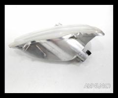 FRECCIA FANALINO ANT DX FIAT Panda 3a Serie 518429 - 8