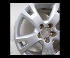 CERCHIO IN LEGA TOYOTA Rav4 4a Serie 2AD-FHV, 2AD- - 4