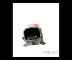 SENSORE DI PARCHEGGIO OPEL Corsa E 3a Serie 134179