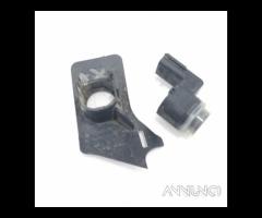 SENSORE DI PARCHEGGIO RENAULT Trafic Serie 2844261 - 6