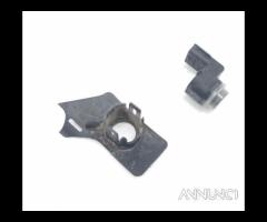 SENSORE DI PARCHEGGIO RENAULT Trafic Serie 2844261 - 9