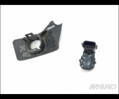 SENSORE DI PARCHEGGIO RENAULT Trafic Serie 2844261 - 11