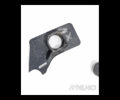 SENSORE DI PARCHEGGIO RENAULT Trafic Serie 2844261 - 13